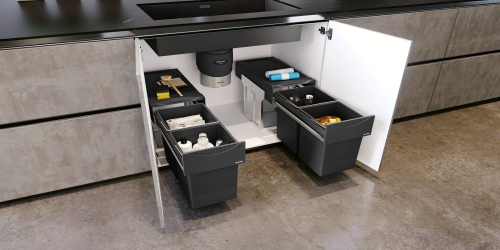 BLANCO-WASTE-DISPOSAL-UNIT-3