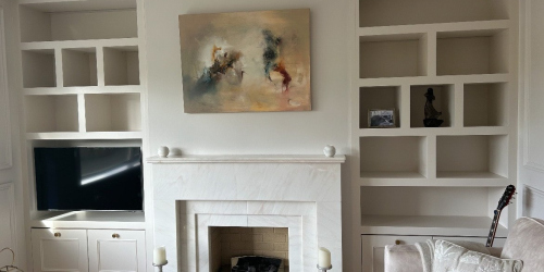 ALCOVE-4