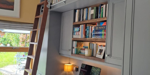 LIBRARY-2